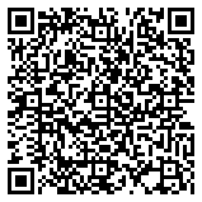 QR code 38377037900000
