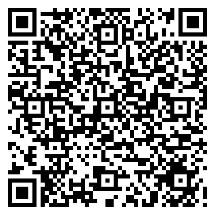 QR code 10109455000000