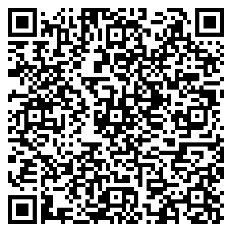 QR code 52974961300000