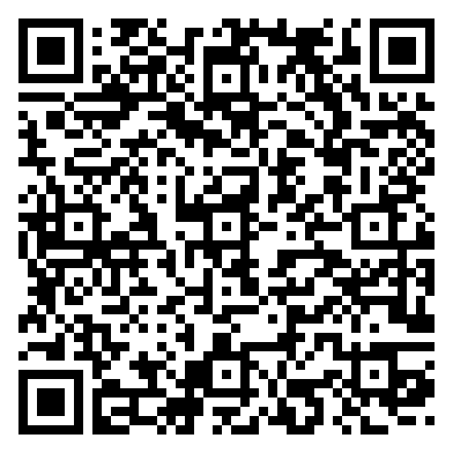 QR code 52214629000000