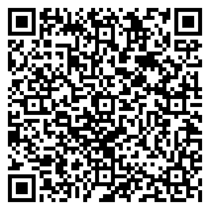 QR code 38621424200000