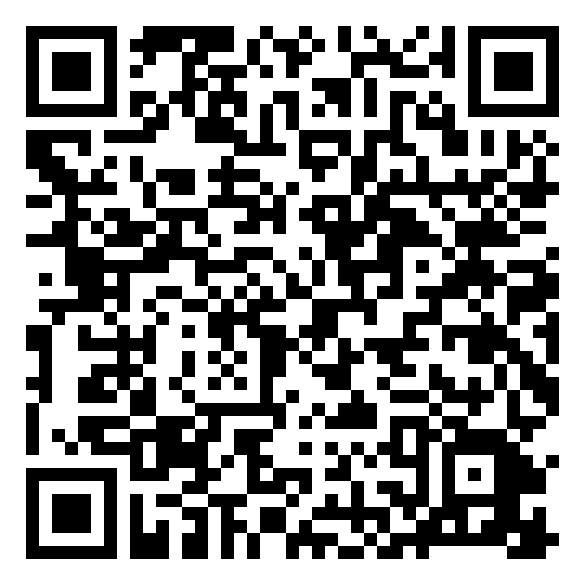 QR code 52889749300000