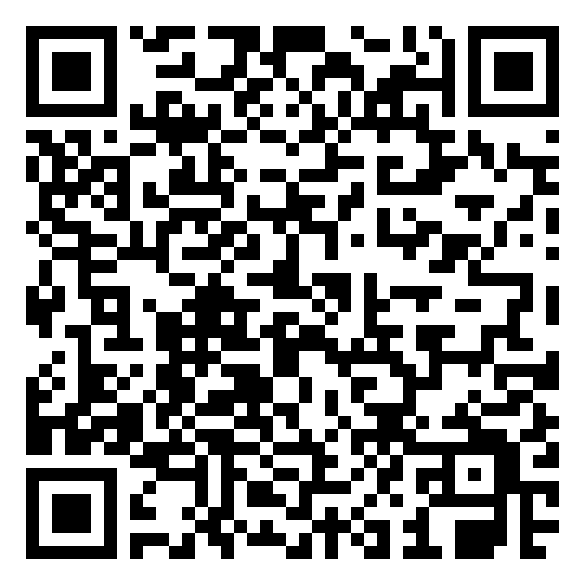 QR code 14048633300000