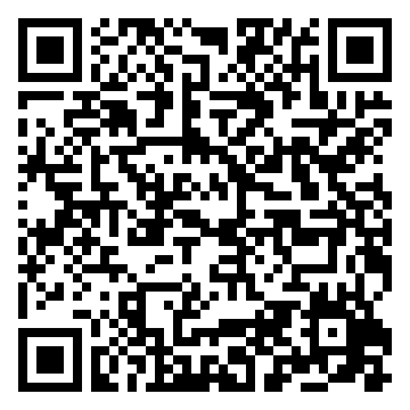 QR code 36396378600000