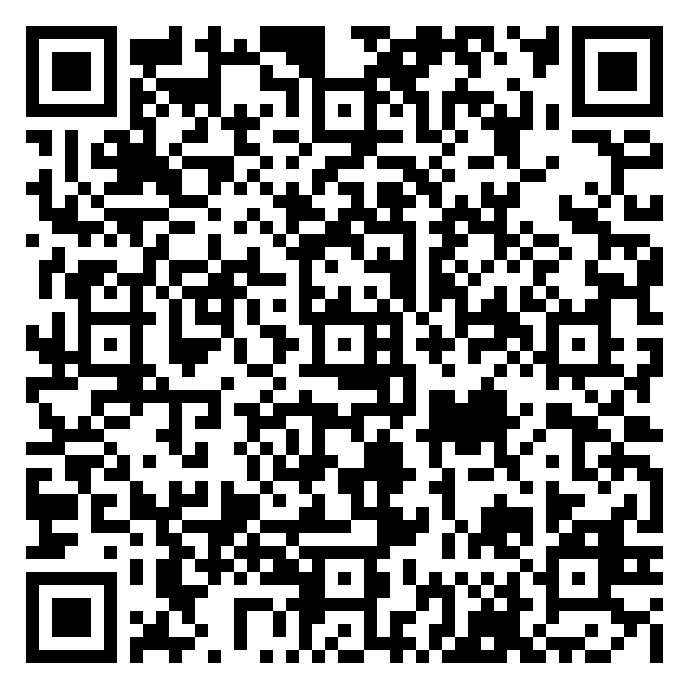 QR code 38234814100000