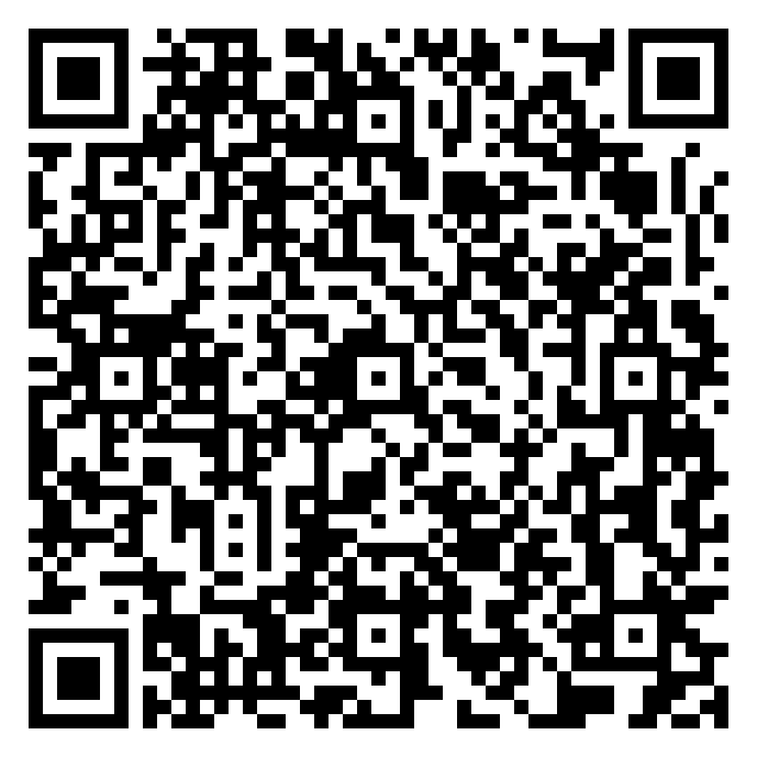QR code 38438392800000