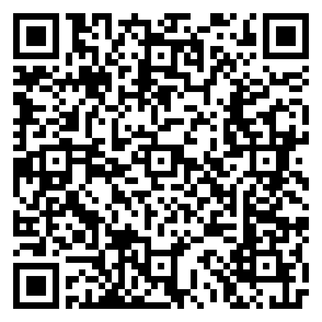 QR code 35134302400000
