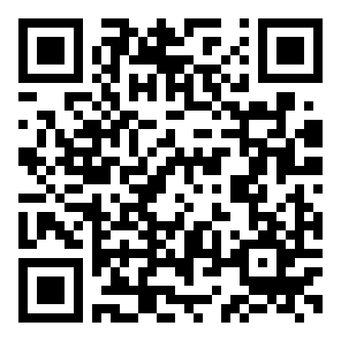 QR code 36016379500000