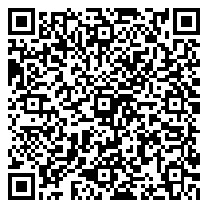 QR code 28016953200000