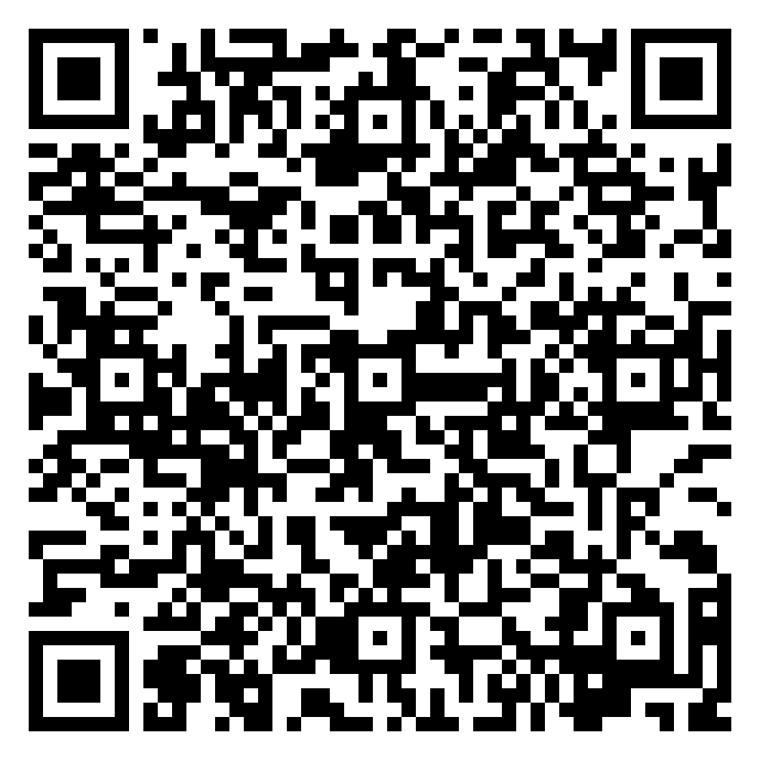 QR code 36941959800000