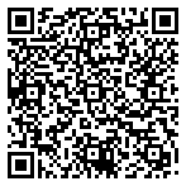 QR code 36359093100000