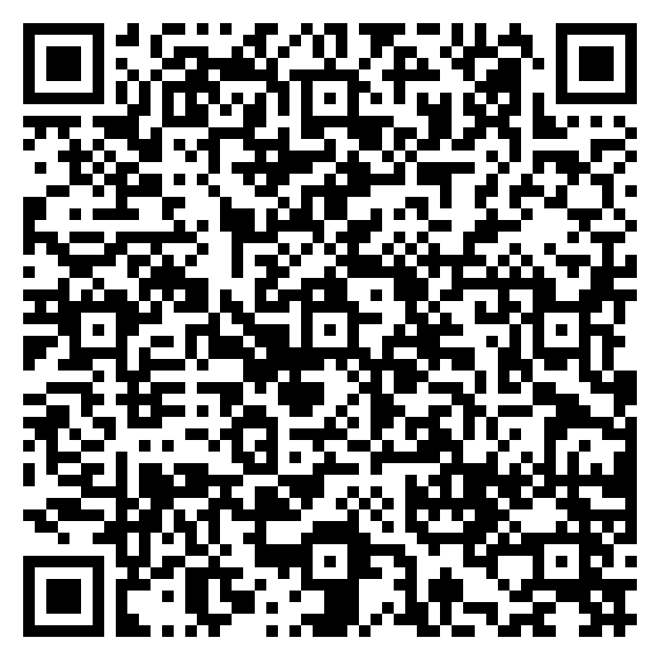 QR code 97061332600000