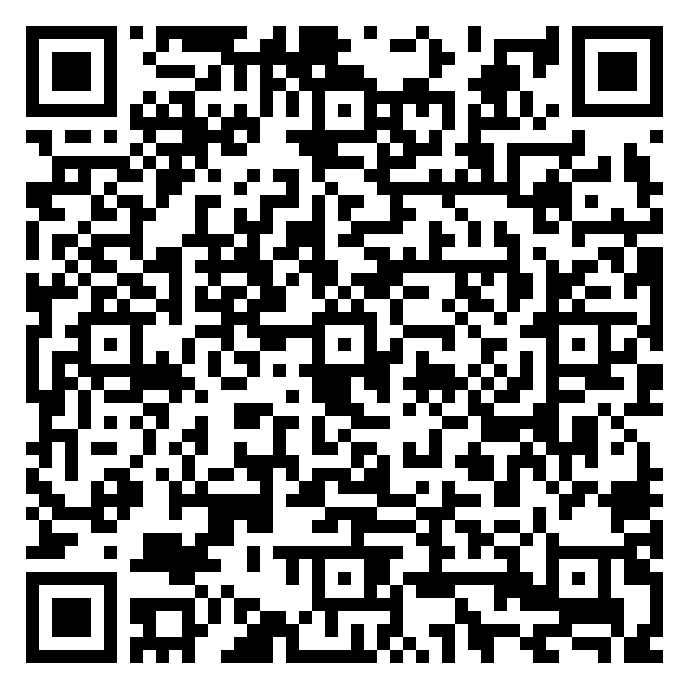 QR code 36560462000000