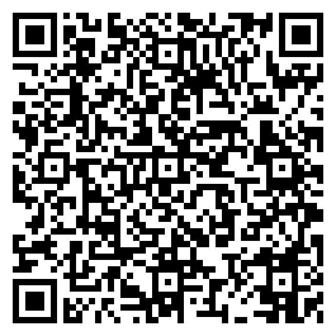 QR code 36621268400000