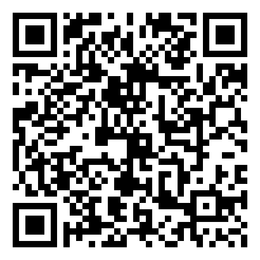 QR code 52106048000000