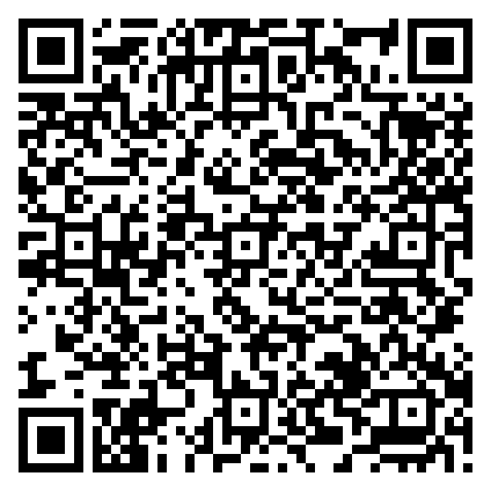 QR code 54289047400000