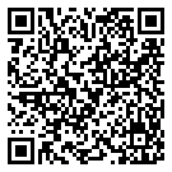 QR code 38484616200000