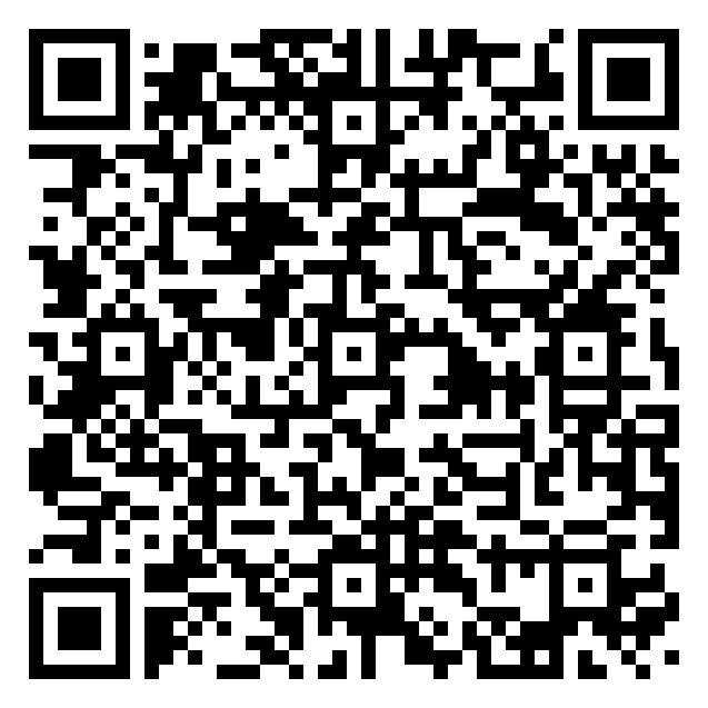 QR code 34034742400000