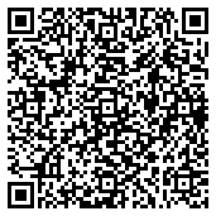 QR code 24292416500000