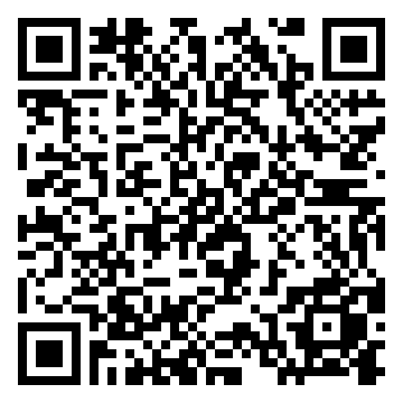 QR code 27675920200000