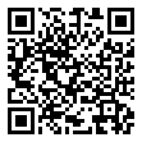 QR code 52626065600000