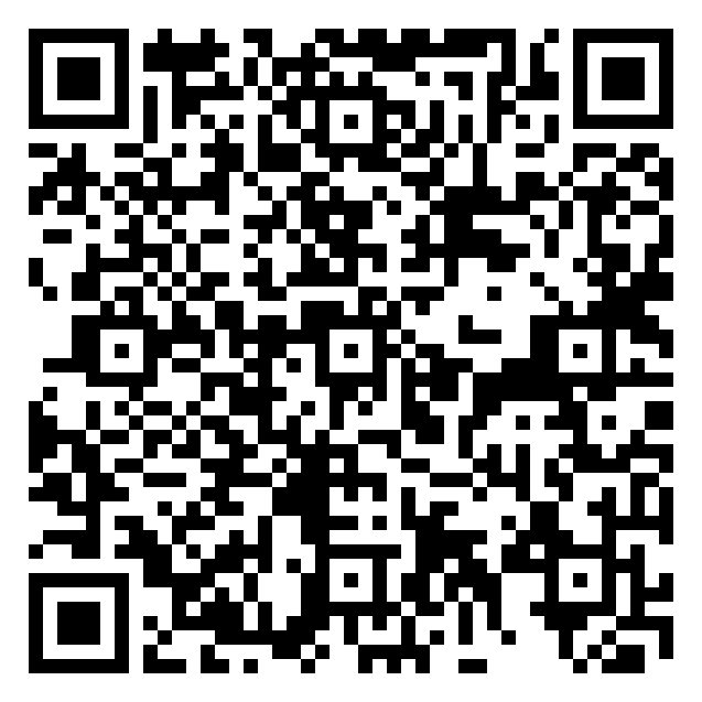 QR code 54093840300000
