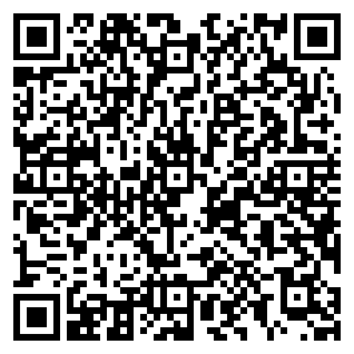 QR code 52914471000000