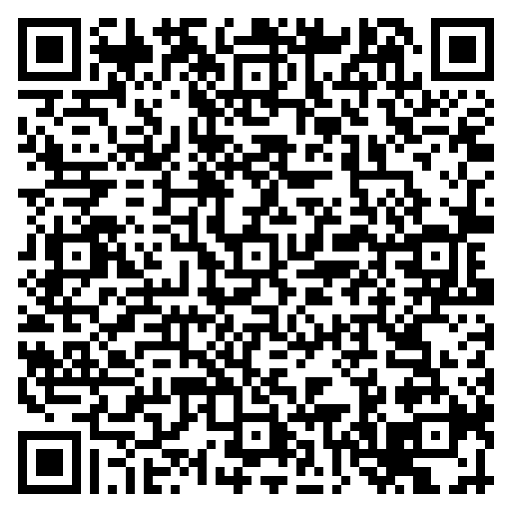 QR code 19000491500000