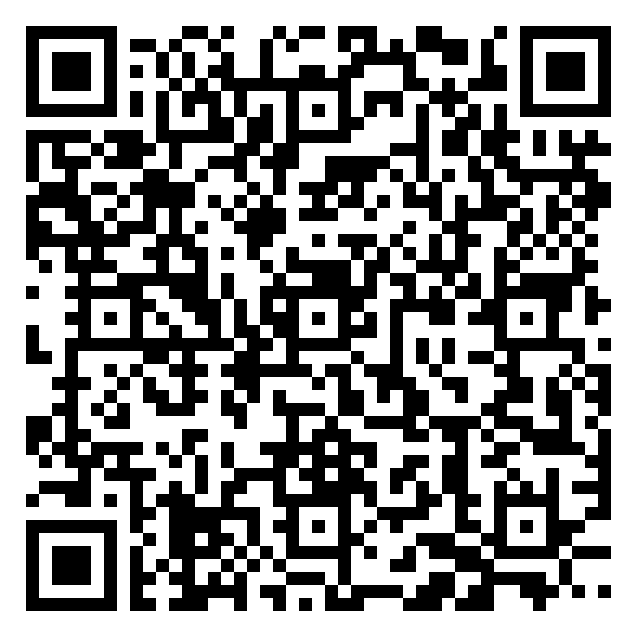 QR code 22100198800000