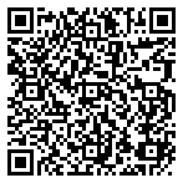 QR code 08112404100000
