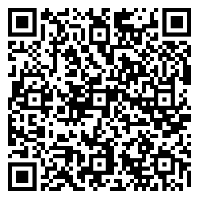 QR code 52479469000000