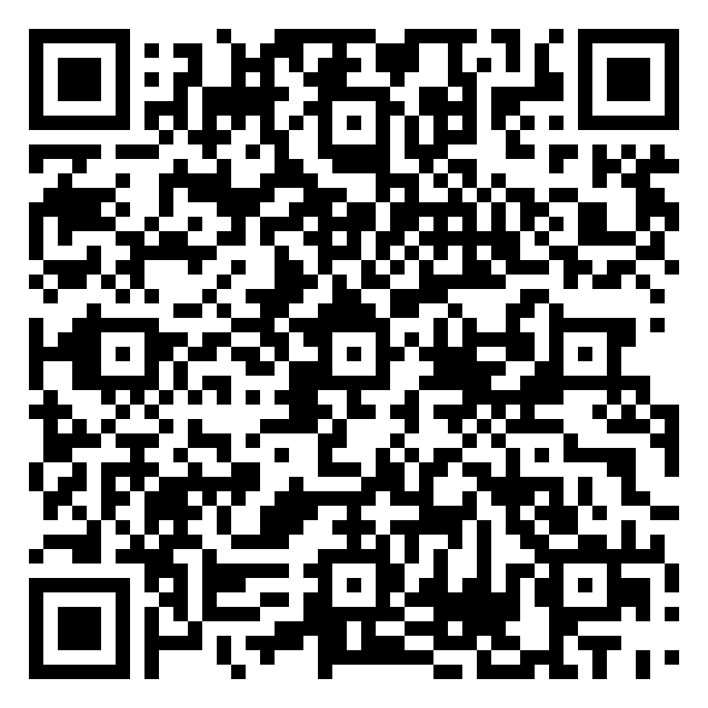 QR code 38616957600000