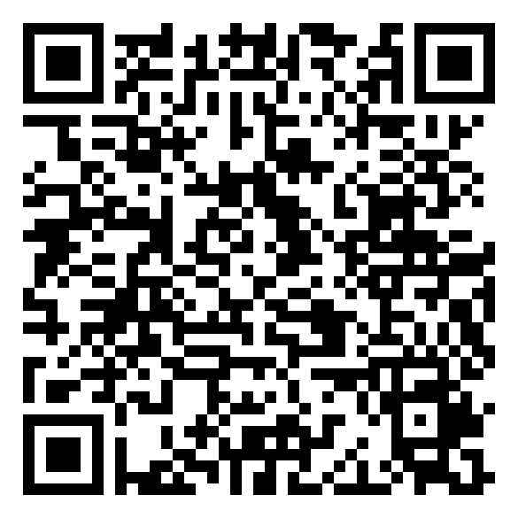 QR code 52029098100000