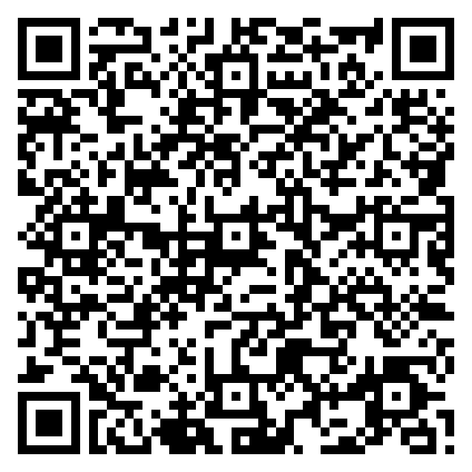 QR code 38892024000000