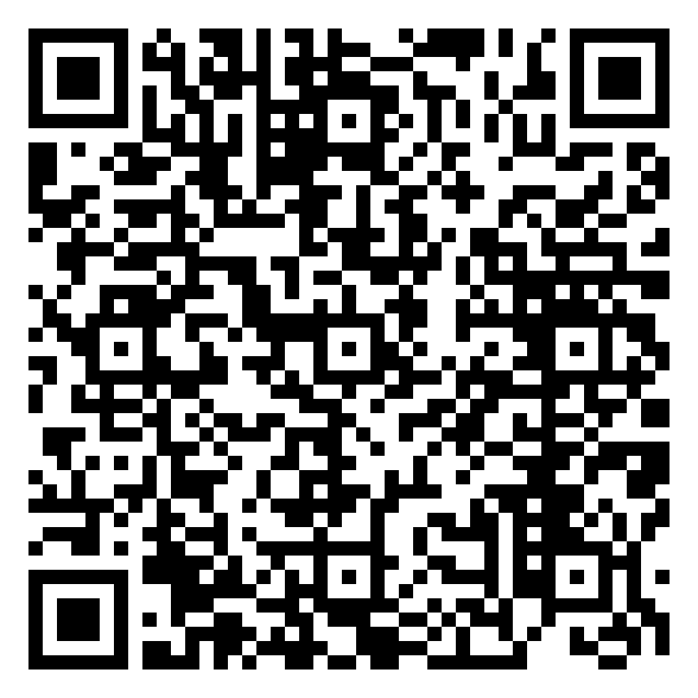 QR code 54312950300000