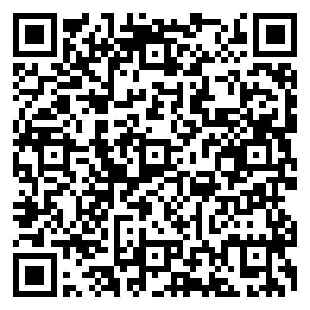 QR code 26005840000000