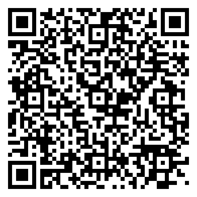 QR code 38602837300000