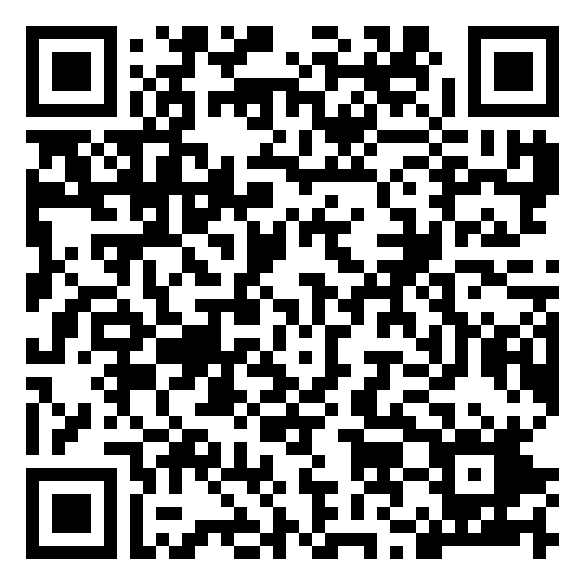 QR code 52940672900000
