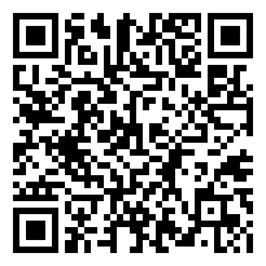QR code 52848621200000