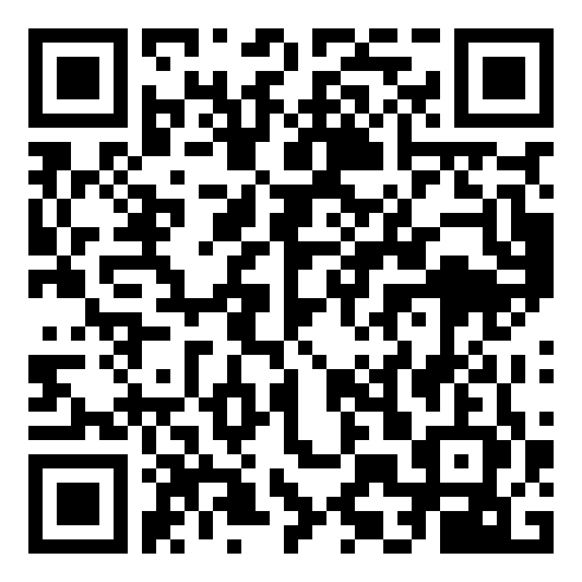 QR code 38939834300000