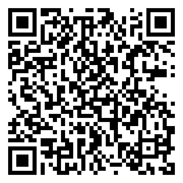 TYMAGRO Urszula Jarzębska QR code QR code 52641348500000
