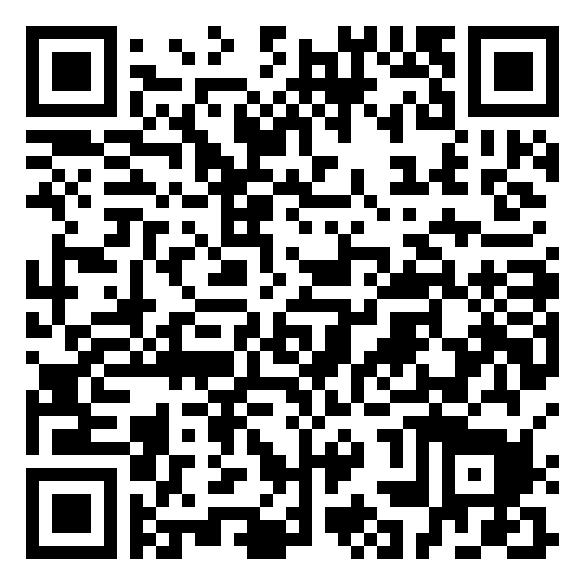 QR code 54095401700000