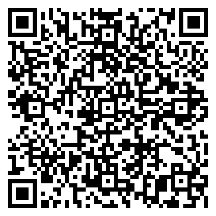 QR code 52496313500000