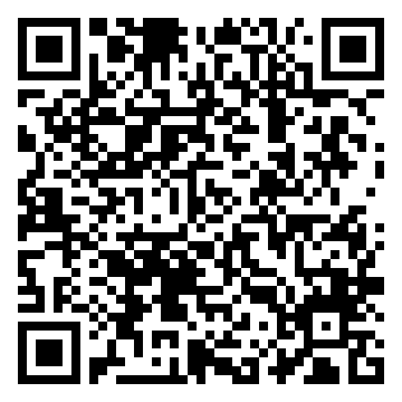 QR code 52589978700000