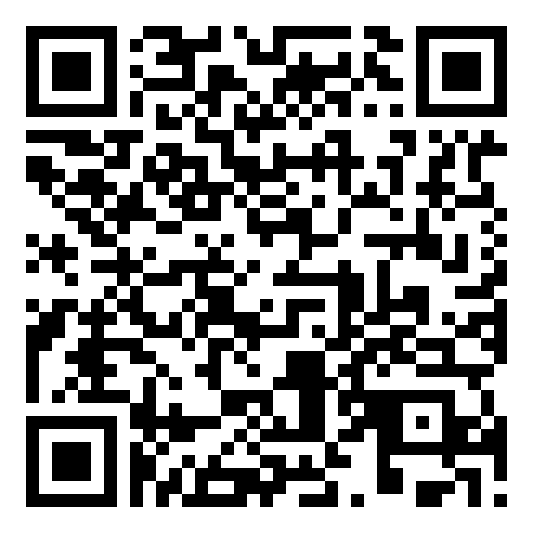QR code 55120418000000