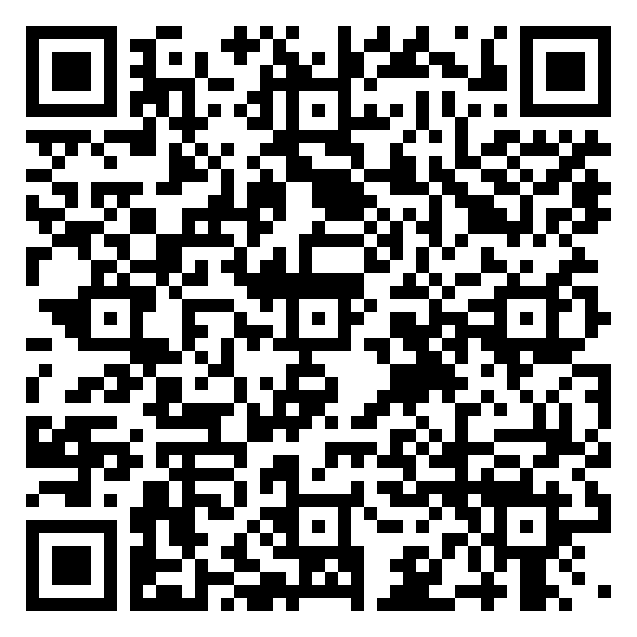QR code 52086937900000