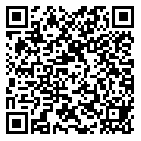 QR code 54363911500000