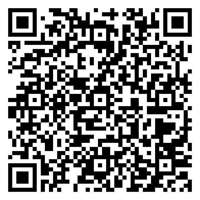 QR code 38903731000000