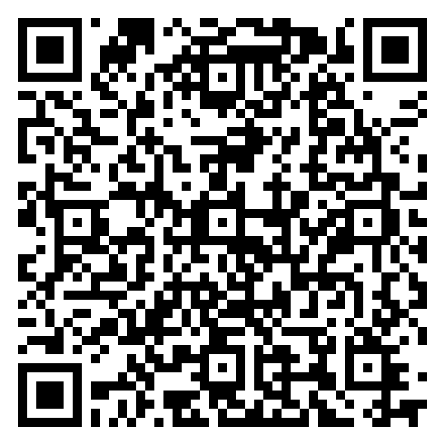 TYMBUD MARIUSZ TYMIŃSKI QR code QR code 01305317600000