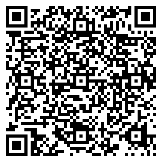 QR code 38806076000000